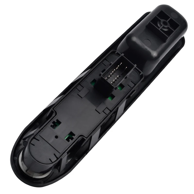 Электрическая кнопка переключения двери и окна для Peugeot 207 2007-2014 Citroen C3 Picasso 6554.QC |