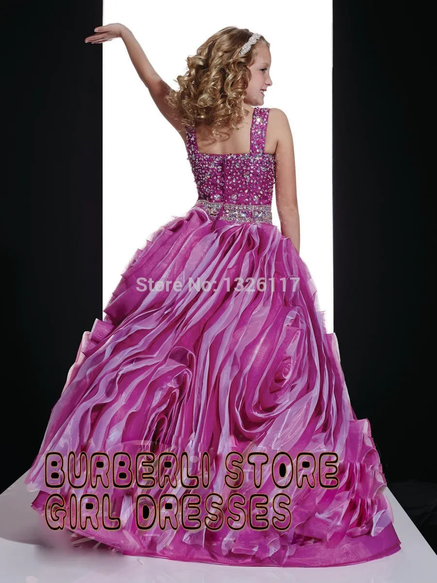 Дешево на заказ высокое качество spaghrtti этаж длина бальное платье ручной luxuty