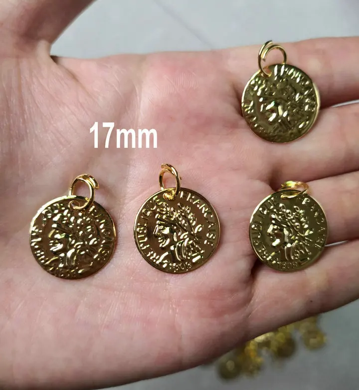 Скидки на монеты для танца живота|dance card|jewelry made of hairjewelry cord |