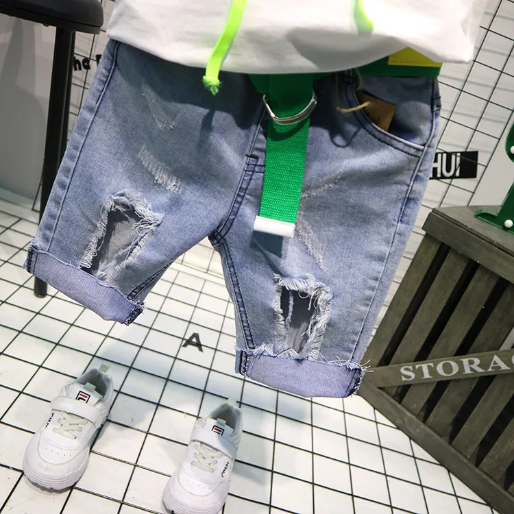 Розничная продажа новинка 2018 года летний свитер с капюшоном и цифровыми штанами