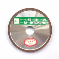 flat diamond wheel 10010204mm 120150180240320 grinding wheel grinding disc mill cutting disc abrasive tools