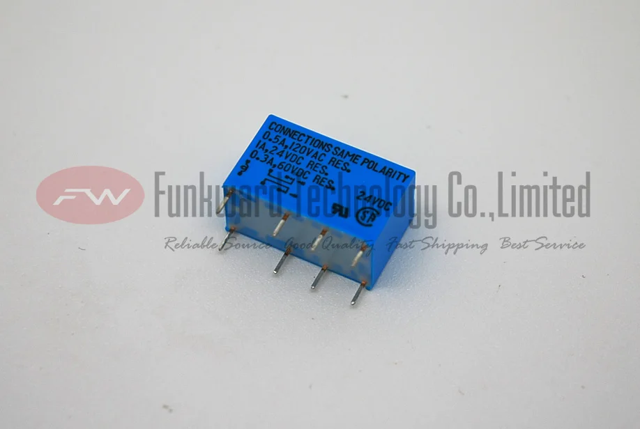 RY5W-K RY6W-K RY12W-K RY24W-K RA5W-K Сигнальное реле 1A 120VAC 8 пинов | Обустройство дома