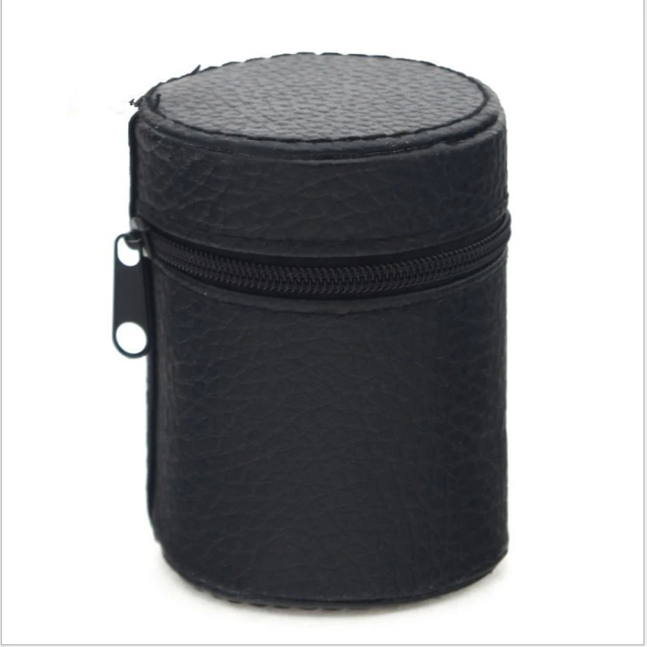 

YT 2set/lot Stainless Steel Camping Folding Watrer Bottle Traveling Outdoor Camping Hiking Portable Collapsible Foldable Cup