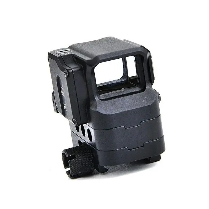 Оптический прицел DI FC1 с красной точкой голографический рефлекторный Прицел