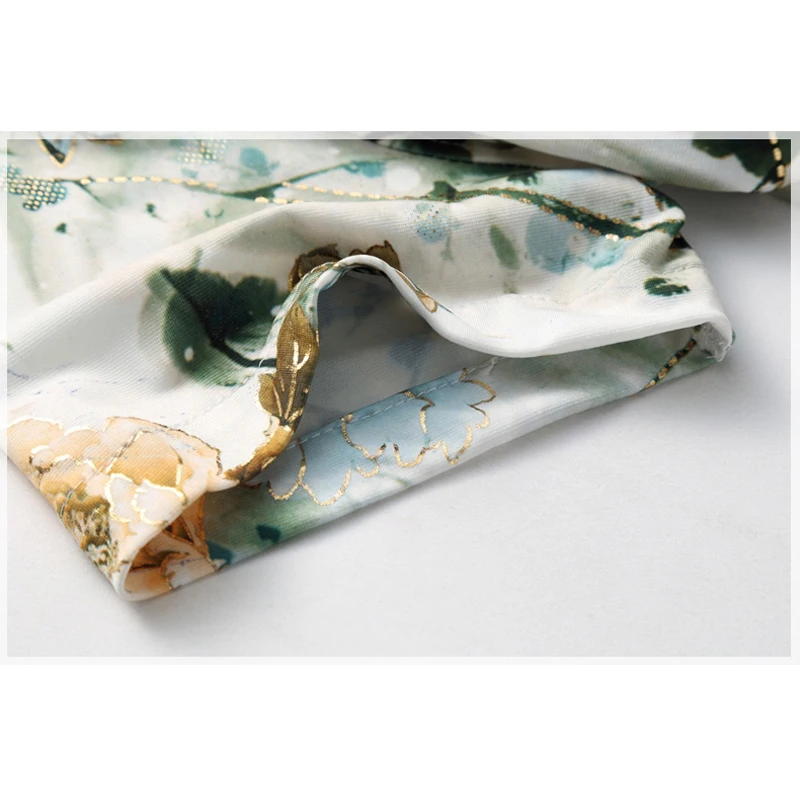 Мужская приталенная рубашка из мерсеризованного хлопка с короткими рукавами|cotton