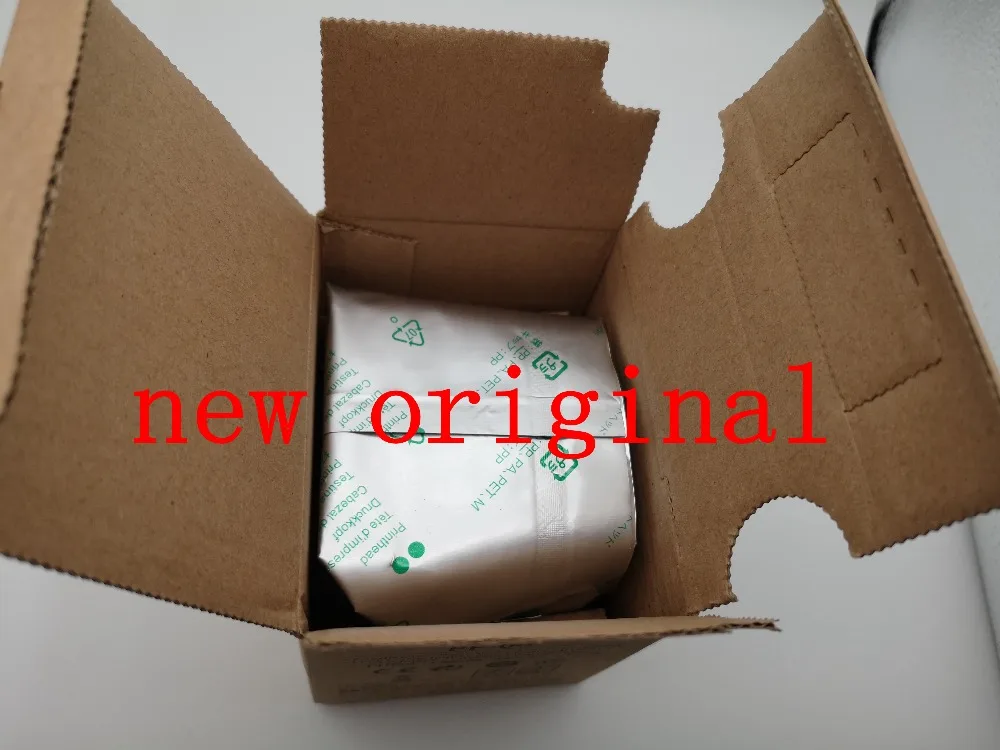 PF-05 новая Оригинальная струйная печатающая головка PF 05 PF05 для Canon IPF6300 6350 6410 6460 IPF8300