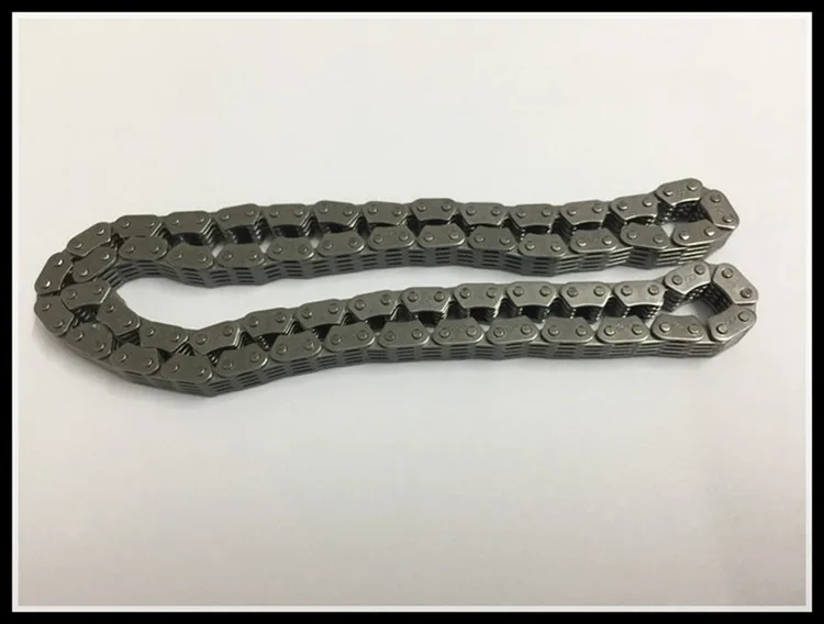 Двигатель мотоцикла времени цепи GN 250 GN250 GZ250 DR250 цепи|motorcycle chain|chain enginechain motorcycle |