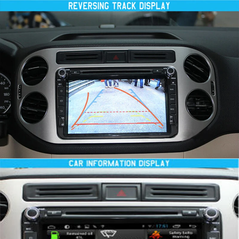 9 &quot1024*600 1.6 ГГц Quad Core android-автомобильный DVD Радио GPS мультимедиа для mercedes benz w220 S280 s320