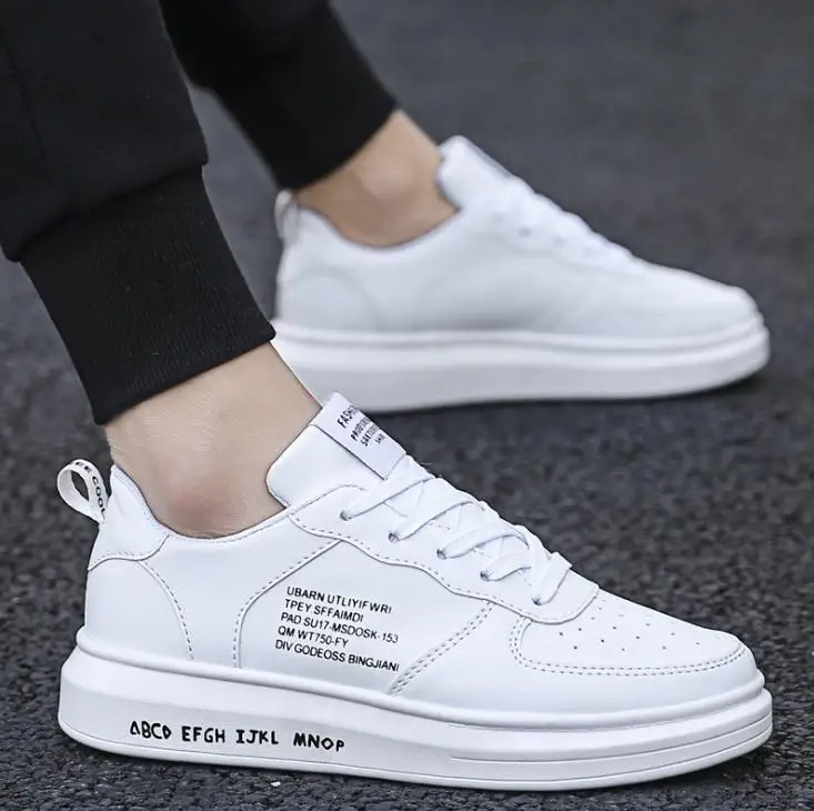 Tenis masculino air для мужчин S 2019 повседневные кроссовки homme обувь calzado sapatos zapatos para hombre