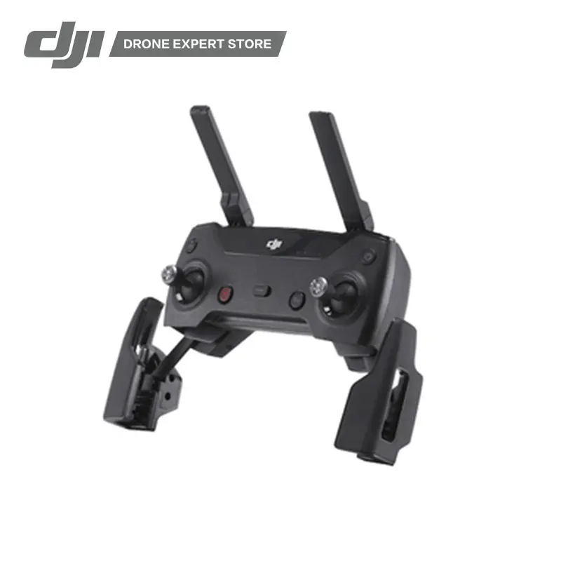 DJI Spark Управление Лер Wi-Fi Remote максимальный размер передаваемого 2 км 5 часов с