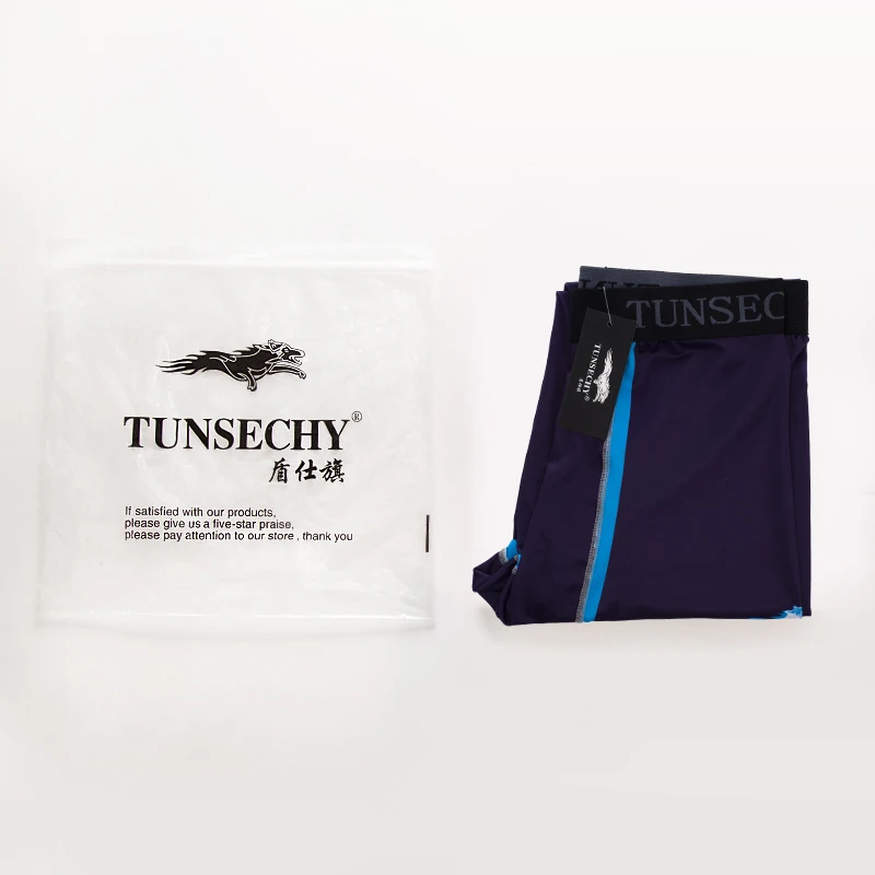 TUNSECHY, зимние комплекты термобелья для мужчин, быстросохнущие, анти-микробные, тянущиеся, мужское термобелье, мужские теплые кальсоны для фитнеса