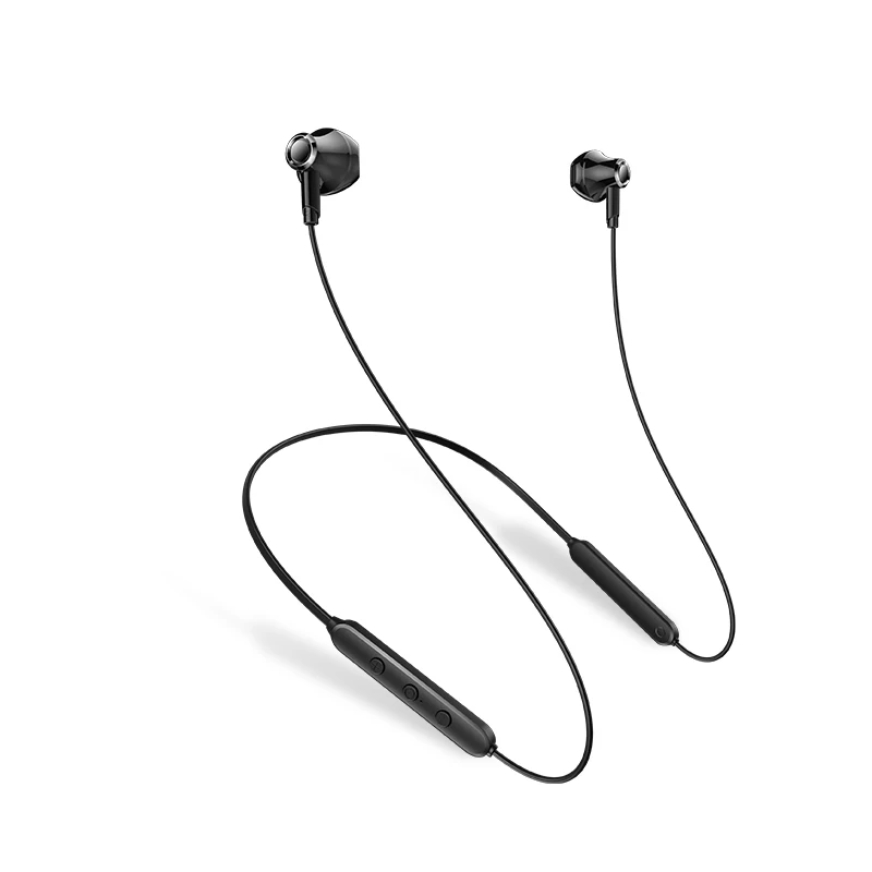 C3 Спортивные Беспроводные/Bluetooth наушники/наушники Магнитная Адсорбция