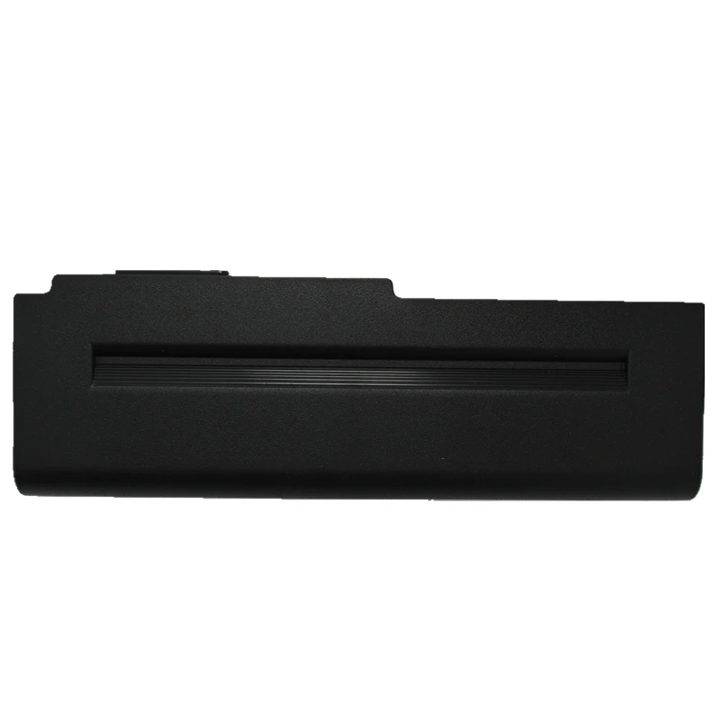 HSW 7800MAH Laptop Battery for Asus N53 A32 M50 M50s N53S N53SV A32-M50 A33-M50 L062066 L072051 L0790C6 15G10N373800 | Компьютеры и