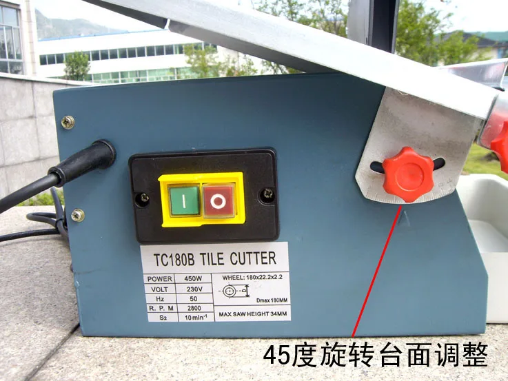 Многофункциональная мини машина для резки Нефритовой плитки