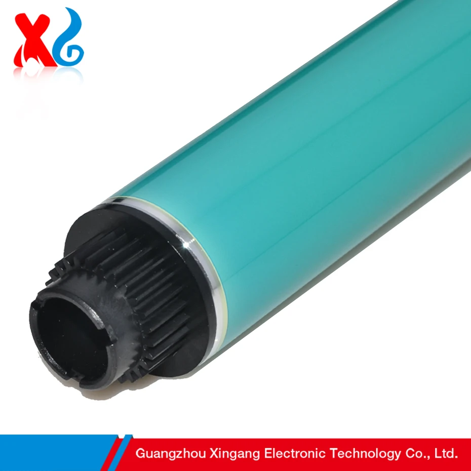 1X корейский совместимый OPC сменный барабан для Ricoh Aficio 1013 3310 3320 4410 Gestetner 1302 9103 F104 F530