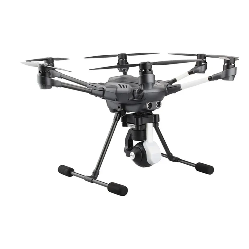 Защитная крышка для объектива камеры YUNEEC Typhoon H480|cap cap|cap covercap guard |