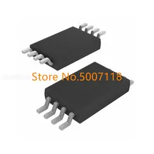 20 шт./лот CAT34WC02U 1.8 TSSOP8 100% Новый оригинальный|Аксессуары для