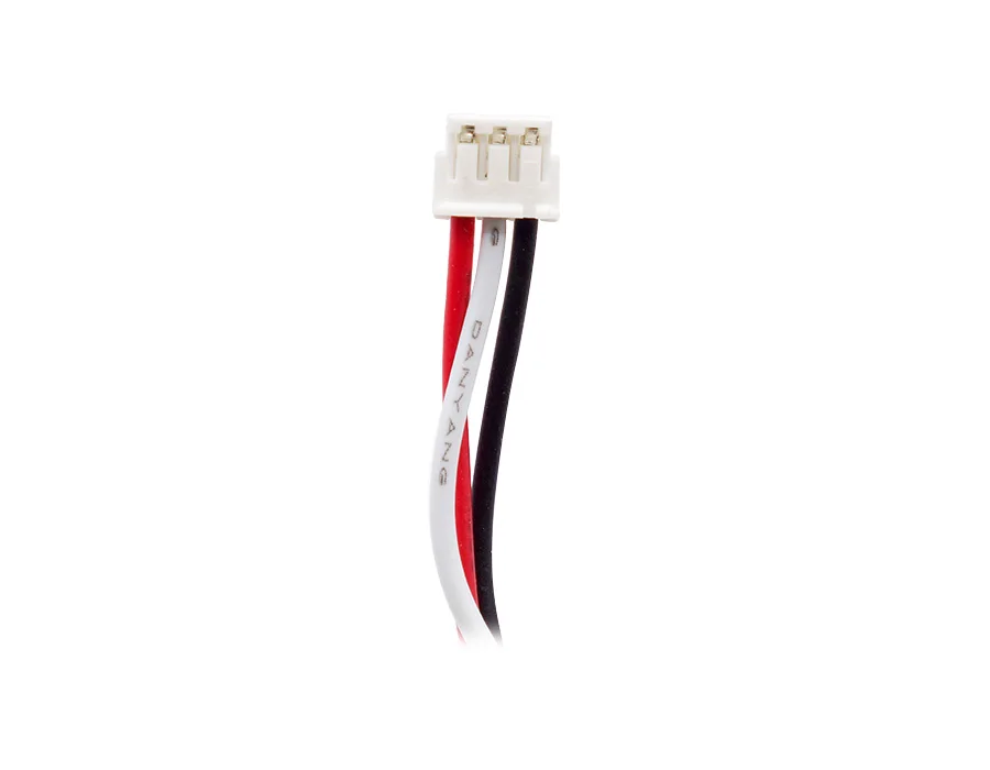 

Cameron Sino 700mAh Battery for TDK Life On Record A26,TKA260