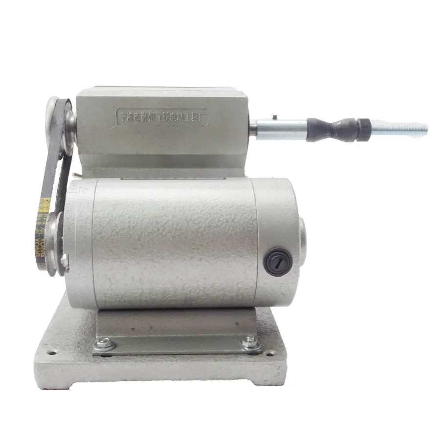 FY-730 CNC Vertical Electronic Winding Machine Winder Coiling Diameter 0.03 -1.80mm | Инструменты