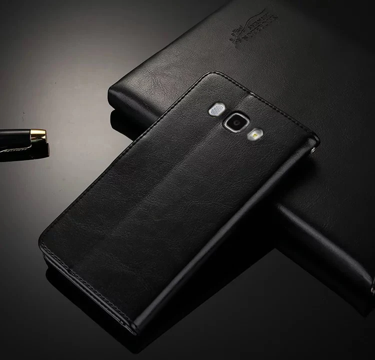 SM J710 чехол для Samsung Galaxy новинка 2016 года книжка в стиле J7 флип бумажник с отделением
