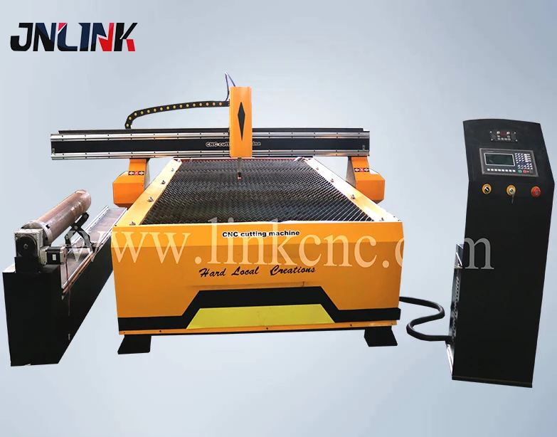 1530 низкая цена cnc Плазменные фрезы для продажи|plasma cutter|plasma cutter for salelowes plasma |