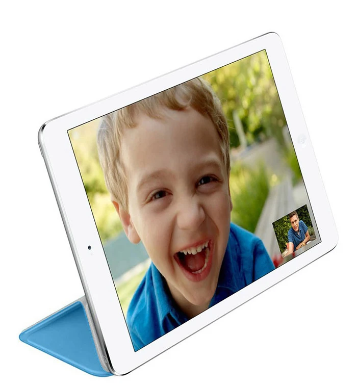 Мягкий чехол-накладка из ТПУ для ipad pro 10 5/Air 3 2 в 1 + умный ipadpro Air3 5 дюйма