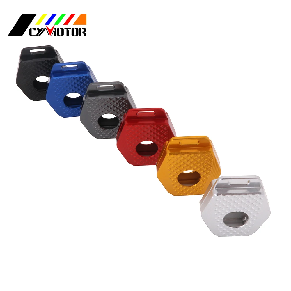 Крышка ключа мотоцикла для HONDA VTEC CB1000 CBR 600RR 900RR 1000RR RR 1100XX CB 400 600 900 VTR 1300 VFR 1000