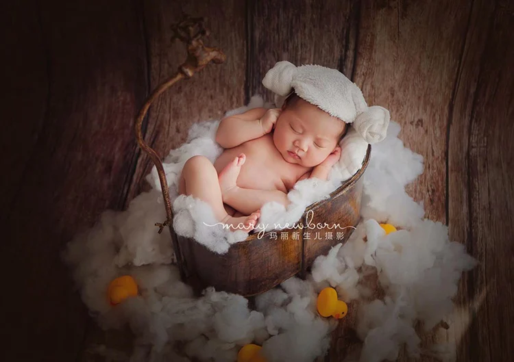 Корзина для фотосъемки новорожденных; реквизит для новорожденных; bebe fotografia; аксессуары для съемки; реквизит для фотосессии для маленьких мальчиков и девочек