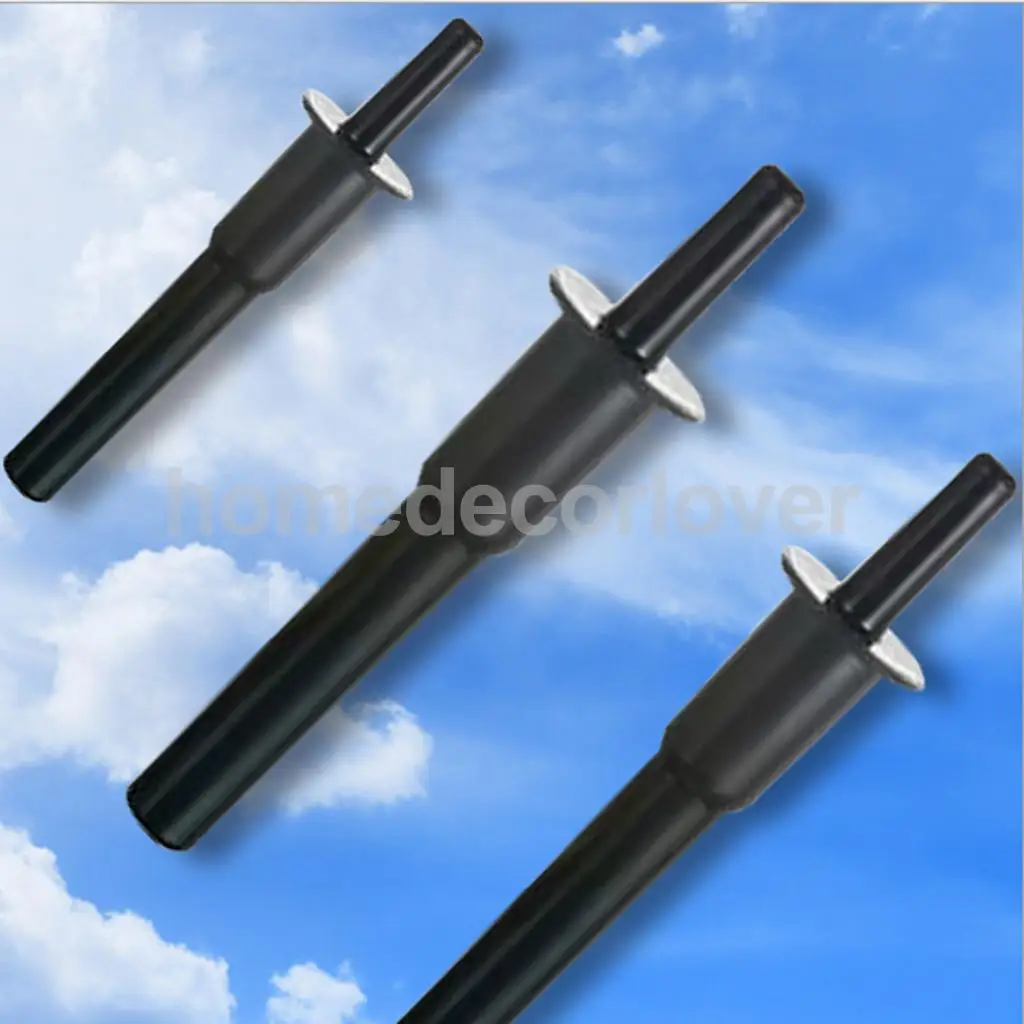 Tamper Accelerator Tool Replacement Spare Part for Juciers Blenders Mixers | Дом и сад