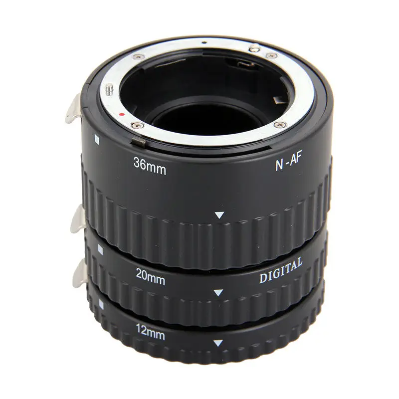 Meike MK-E-35-1.7 35 мм f1.7 ручная фокусировка объектива APS-C для sony NEX E крепление камеры NEX-5 NEX-7 A6000 A3500 A7S A5100 A7 A7R A7S II и т. д