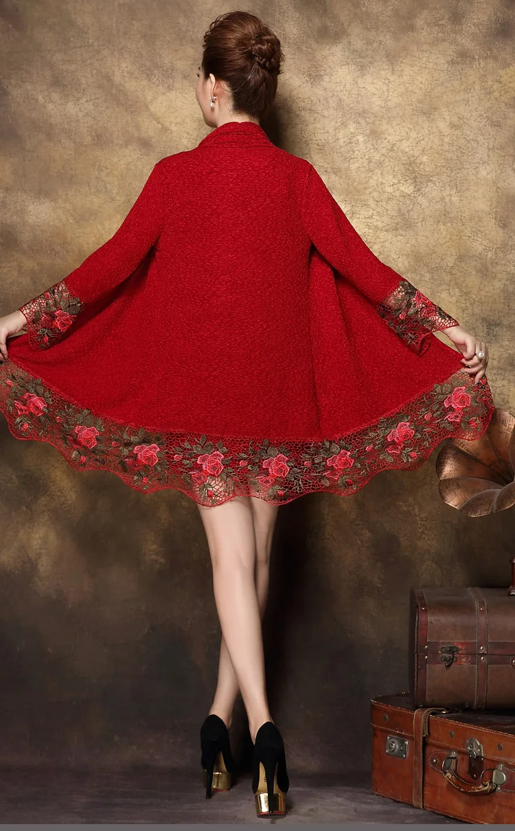 Модная одежда для женщин среднего возраста весна лето 2019 блузка из двух частей с