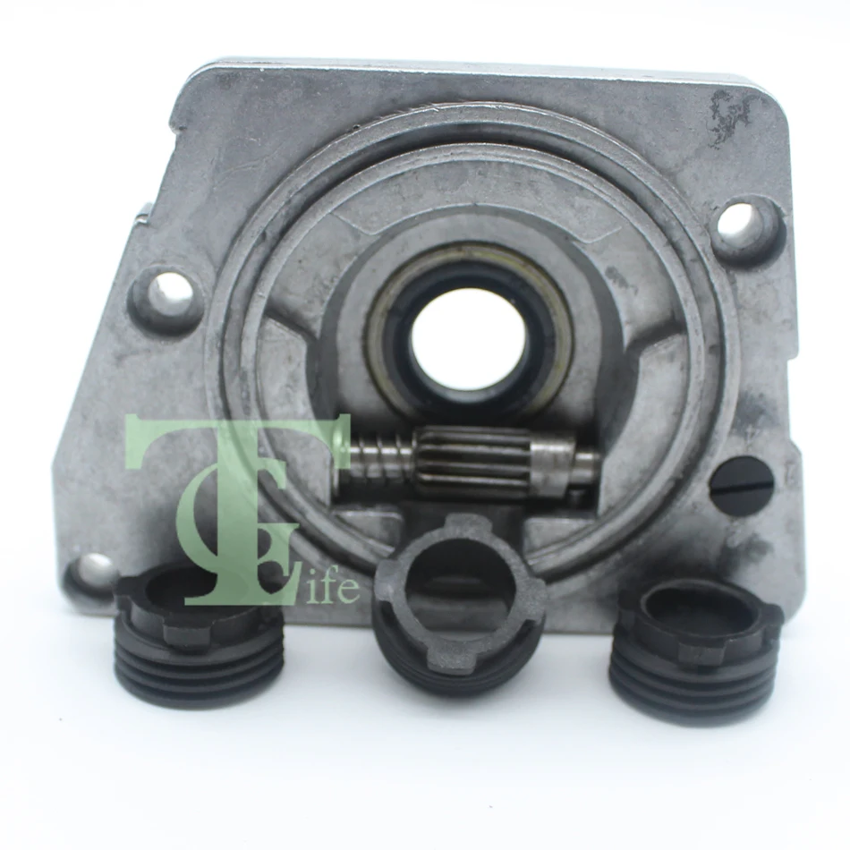 Комплект для обслуживания червячного редуктора масляного насоса JONSERED 625 630 SUPER II