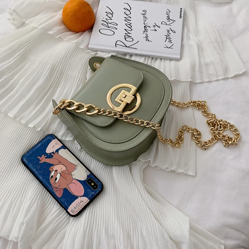 Известный бренд женские сумки новинка 2019 Весенняя мода контрастный цвет ПУ кожа