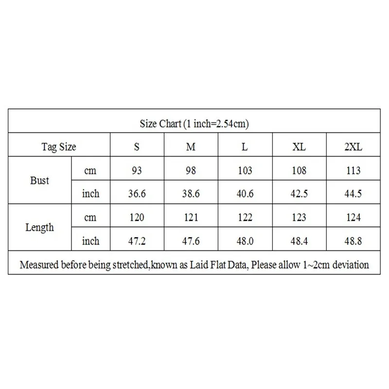 Женское платье Праздничная летняя с цветочным принтом стильный сарафан