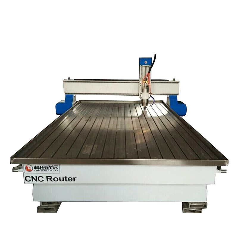 3 axis Woodworking CNC Router / Wood Milling Machine 1530 2030 | Инструменты