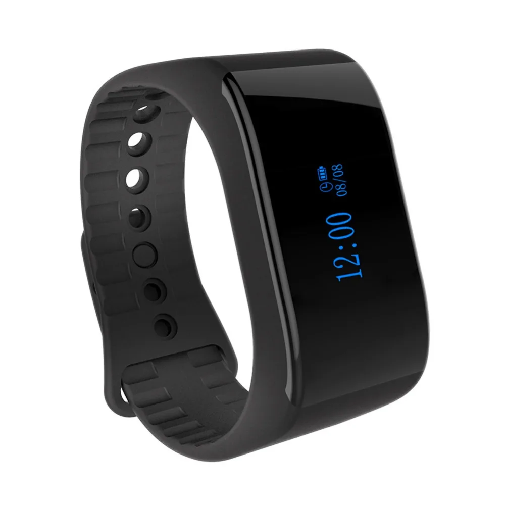 Беспроводная система вызова медсестры SINGCALL экстренный вызов 1 браслет приемник