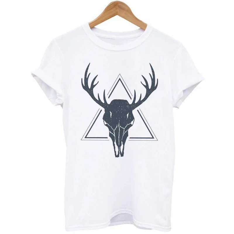 1353 Summer Women T Shirt Cosmic Belief Harajuku New Ins Travel The World Tshirt Women Cartoon Printed Vogue Casual Tee Shirt Femme - Цвет: 1353