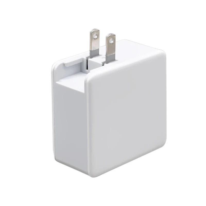 YOJOCK USB-C PD зарядное устройство Тип C Быстрая зарядка 3,0 адаптер зарядное устройство s для iPhone X Xiaomi - Тип штекера: US
