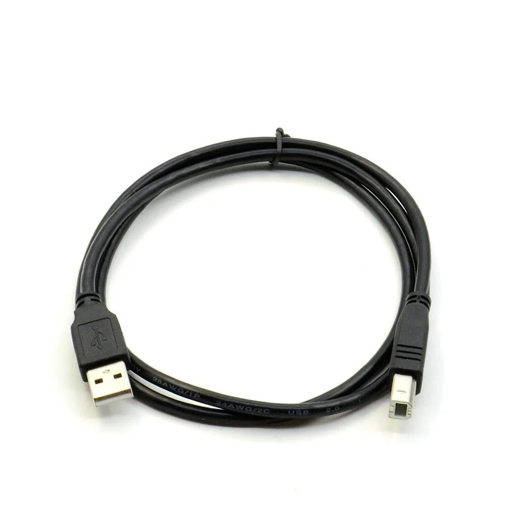 Самые популярные TOP3000 универсальный EPROM для MCU и EPROMs top3000 usb Универсальный