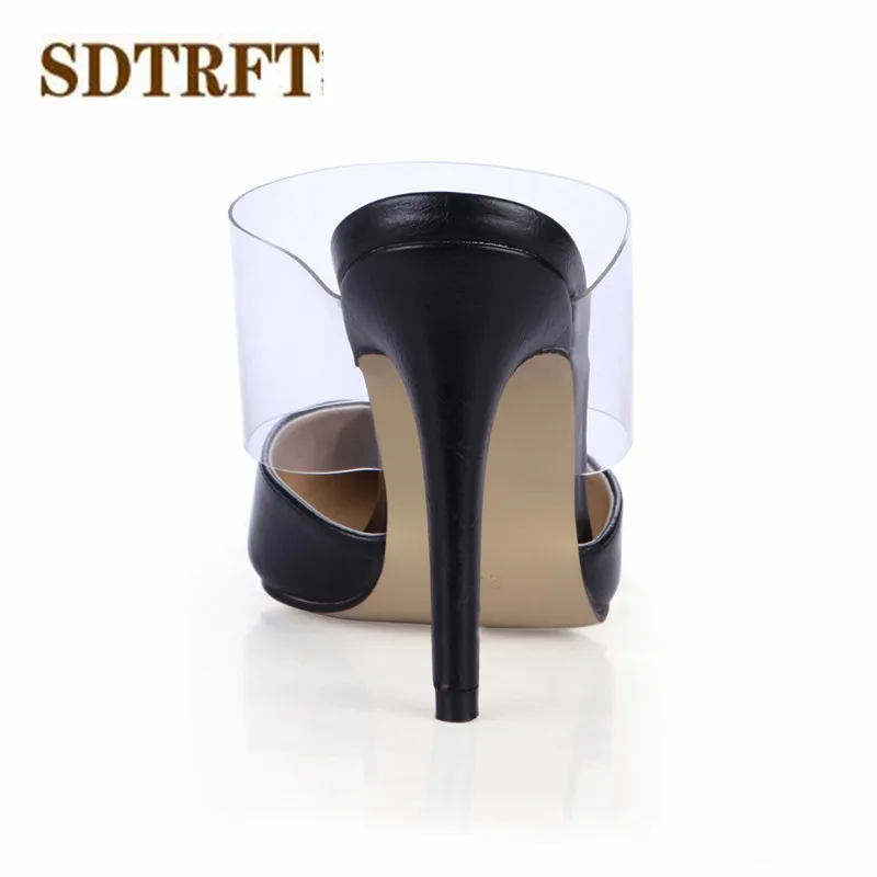 SDTRFT/летние сандалии с ремешком на пятке женская обувь zapatos mujer для вечеринок