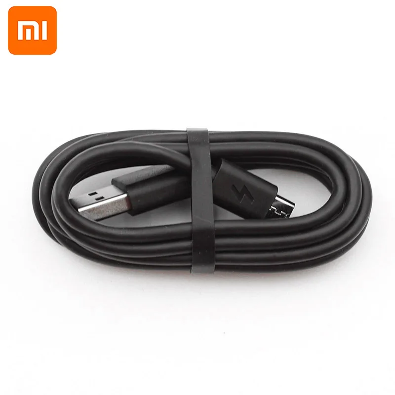 Xiaomi mi женские низкие Туфли на USB зарядный шнур для синхронизации и передачи данных, кабель 2A быстрой зарядки для Xiaomi mi 3 4 Max Red mi 4X 4A 5A 5 Plus Note 4 4X 4A 5 5A 3 3X 2A