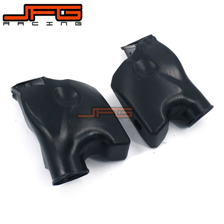 Трубка воздухозаборника Ram для мотоцикла трубка HONDA CBR600RR CBR600 RR CBR 600 F5 2005 2006 05 06|pipe