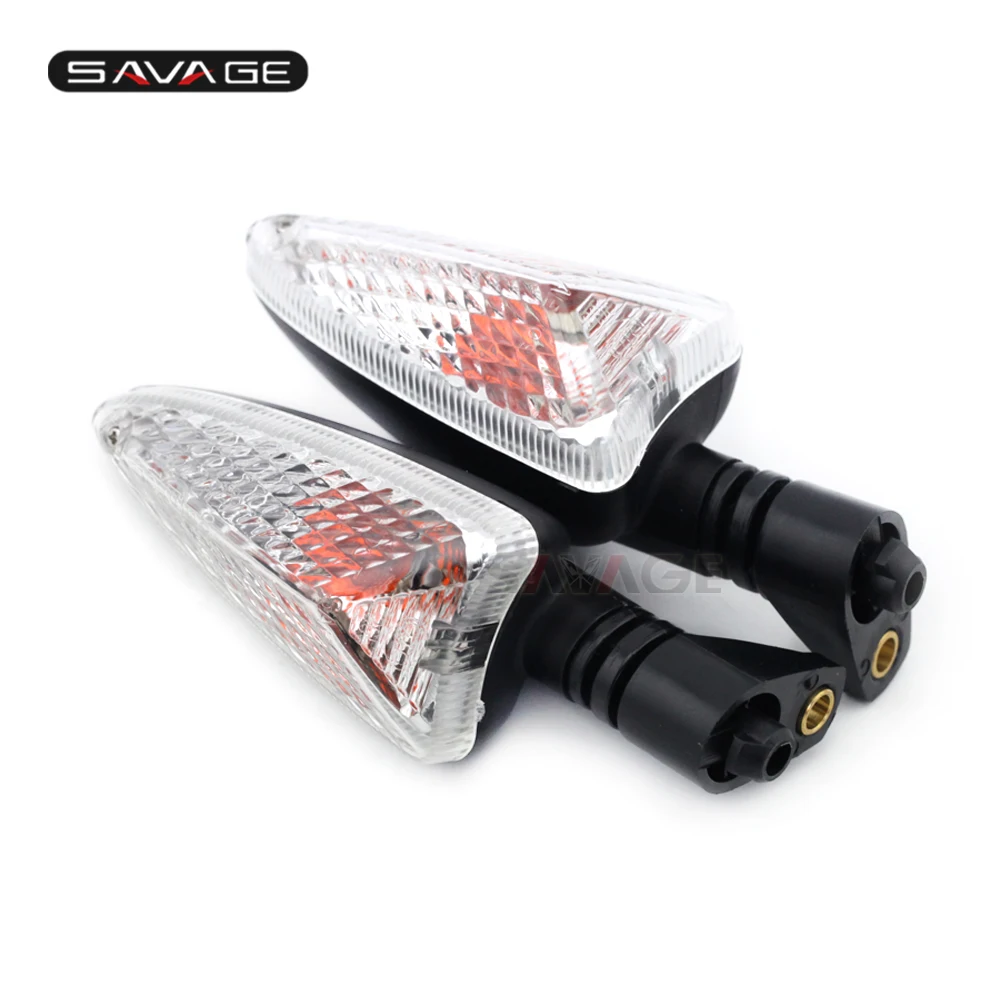 Указатель поворота светильник для BMW F 650GS 700GS 800GT 800GS 800R 800S 800ST F650GS F700GS F800GS F800CS F800S F800R