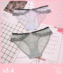 SP& CITY, высокая эластичность, ледяной шелк, женское короткое нижнее белье, безопасные трусы, Цветные Бесшовные трусики, сексуальные, промежность, хлопковые трусы, нижнее белье