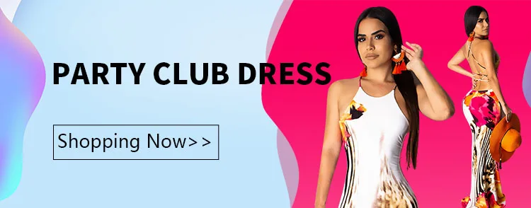 Женская модная одежда, камуфляжные футболки, летние сексуальные бандажные футболки с v-образным вырезом, женские офисные топы, женская футболка