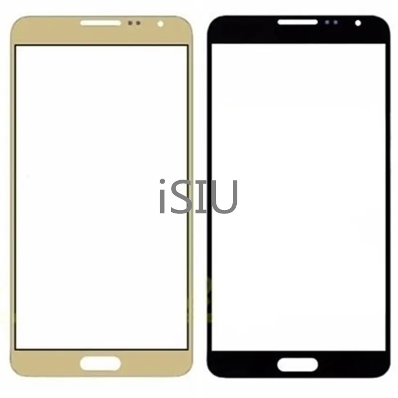 ЖК дисплей Дисплей Сенсорный экран для Samsung Galaxy A3 A5 A7 2016 A310 A510 A710 SM A310F A310FD A510F A510FD