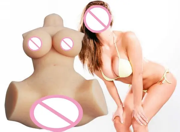 Реалистичные реалистичные куклы для взрослых влюбленных пар Силиконовые секс