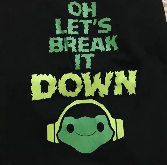 Часы за рубашку lucio футболка d. VA рубашка с коротким рукавом женщины мужчины