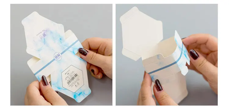 100 шт./кор. творческий на данный момент стикеры DIY Декоративные наклейки для скрапбукинга листы этикетка канцелярские papelaria школьные канцелярские принадлежности