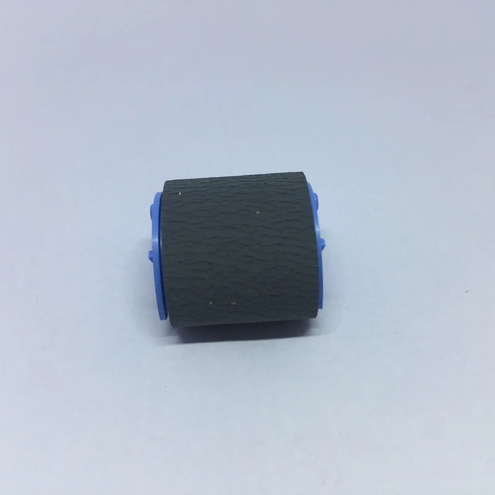 3 шт. RL1-1497 3642 пикап для HP M1536dnf P1606dn 1120 P1606 P1566 P1505 M1120 | Компьютеры и офис